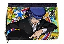 ������� ��������� Persona 4 317714