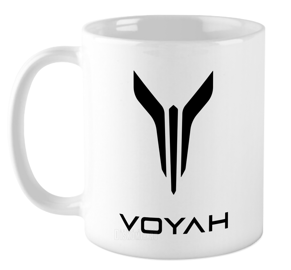 ���������� ������� ������������ ������ �� ����� ���������� / Cars