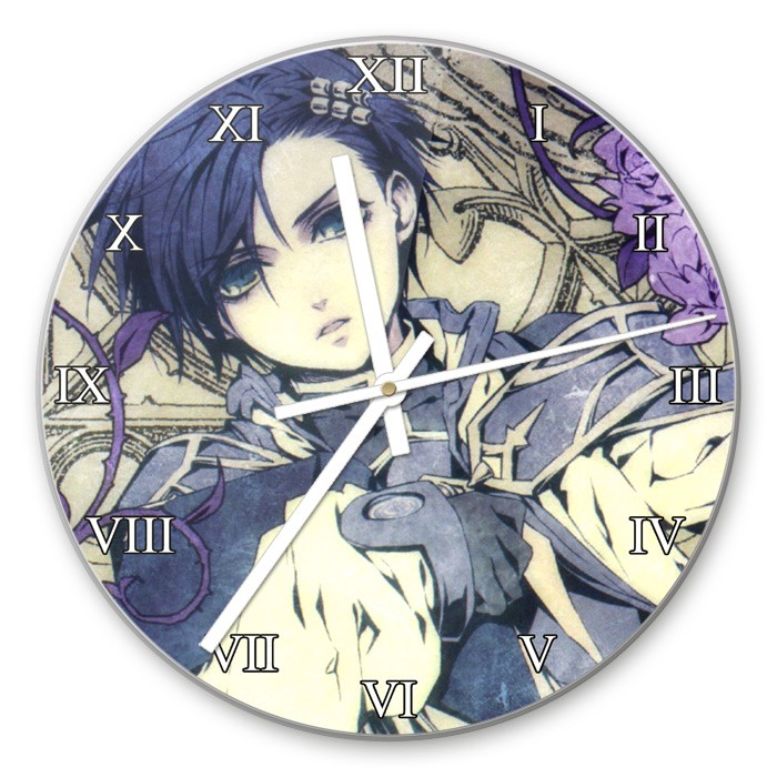 ���� ��������� Wand of Fortune 350890