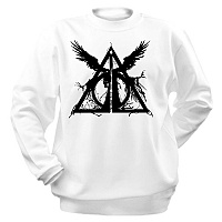��������� Harry Potter Deathly Hallows