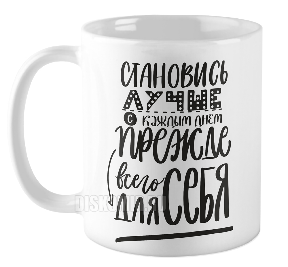 ���������� ������� ������������ ������ �� ����� ��������� / ������������ / ��������� / ���������