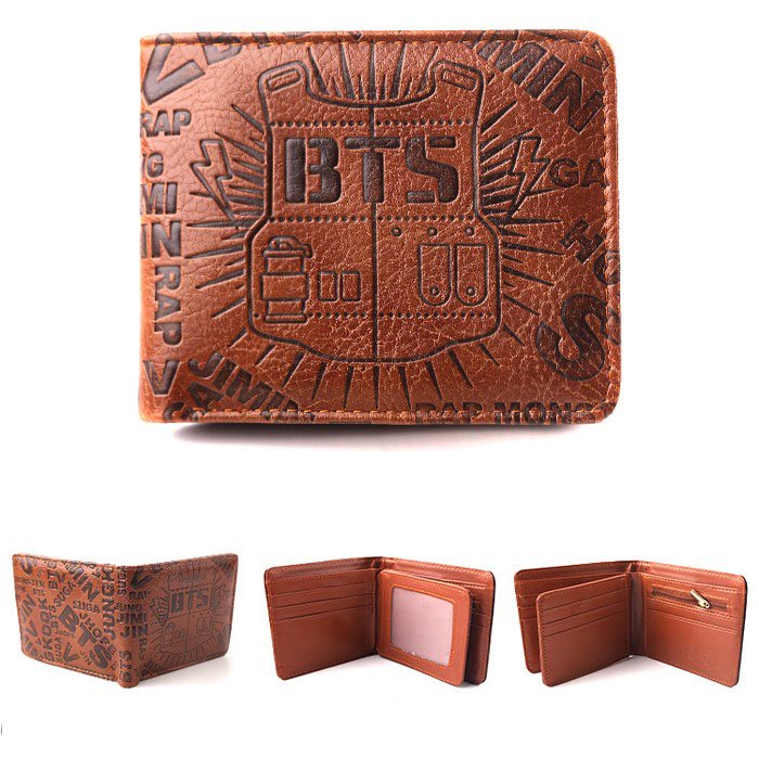 ���������� ������� ������� BTS bc072086 �� ����� � ����� ��� / BTS / Bangtan Boys / �����������������