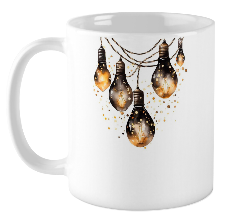 ���������� ������� ������������ ������ �� ����� � ����� �����!