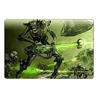������ ��������� ������������� Warhammer 321682