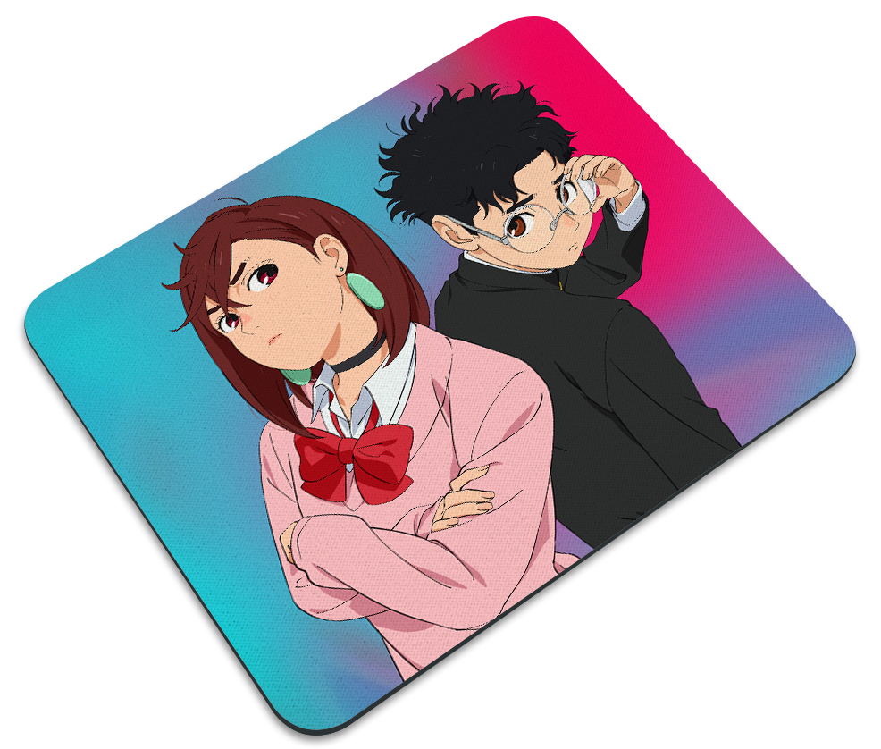 ������� ������ ��� ���� �������� / ��� � ���� �5