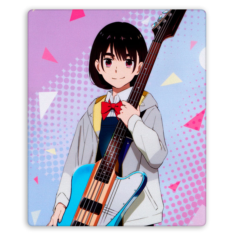 ���������� ������� ������ ��� ����� ������������� ��������� ������ ����� - ��� ���� �� ����� � ����� ��������� ������ ����� / Sora no Aosa wo Shiru Hito yo / Her Blue Sky / The Person Who Knows How Blue the Sky Is / ���, ��� ����� ���� ������