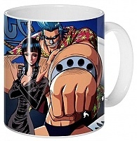 ������ One Piece 306654