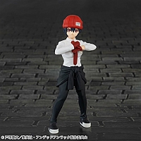 ������� SAV Fuuko Izumo Game Prize