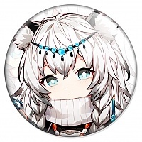 ������ ������� - ���������