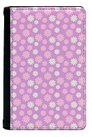 ������� �� ������� ����� ������� / ������� #021