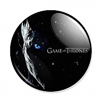  Game of Thrones - Night King