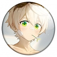 ������ ������ ������ - ������ No.1