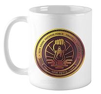 ������ � �������� ������� ����� ���� - Zenless Zone Zero