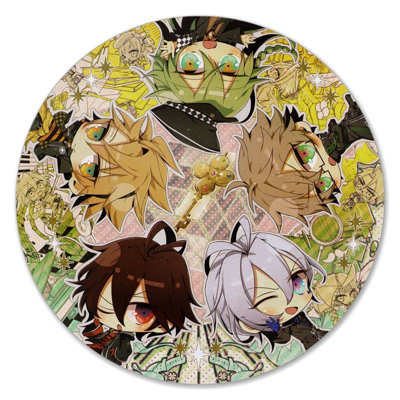 ���������� ������� ������ ��� ����� ������� Amnesia 305332 �� ����� � ����� ������� / Amnesia