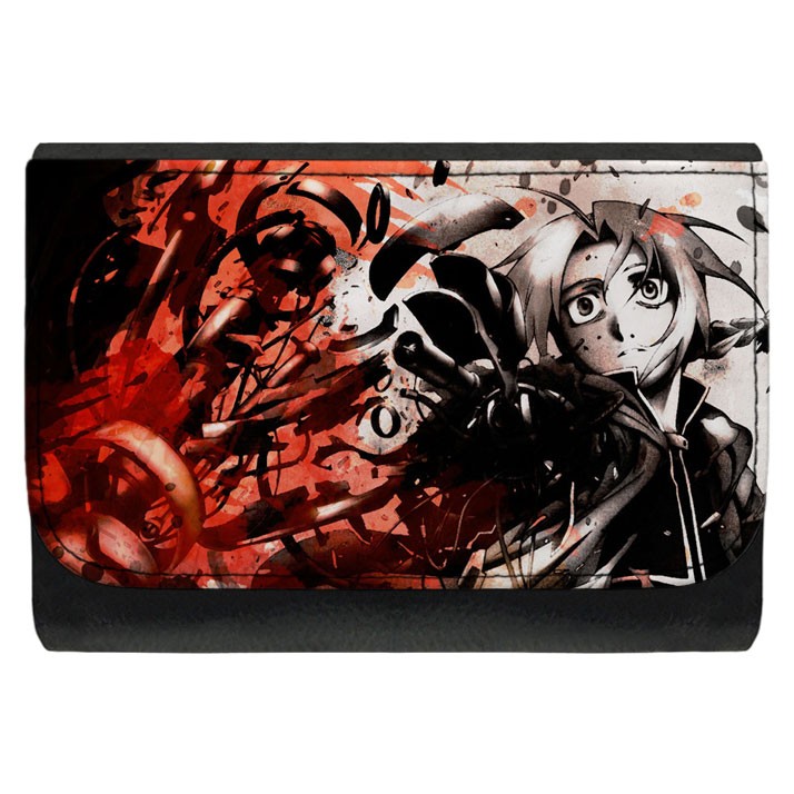 ���������� ������� ������� ������ Fullmetal Alchemist 331088 �� ����� � ����� �������� ������� / Fullmetal Alchemist / FMA