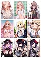 �������� ��� ���������� ����� ��������� No.2