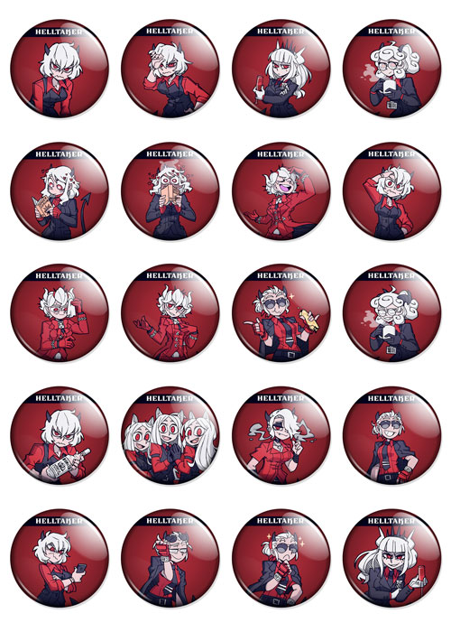 ����� ��������� ������� ��������� No.1