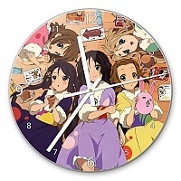   K-On!! 347188