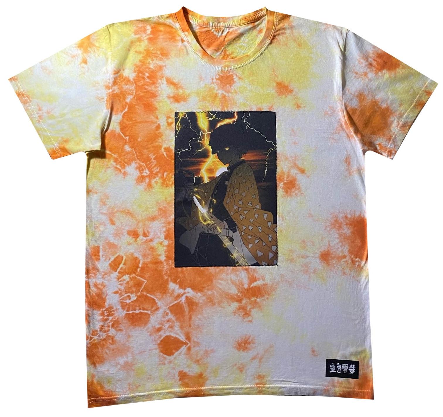 ���������� ������� �������� ������ ������, ����������� ������� - ������ ������� �� ����� � ����� ������, ����������� ������� / Demon Slayer / Kimetsu no Yaiba / Blade of Demon Destruction