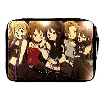     K-On!