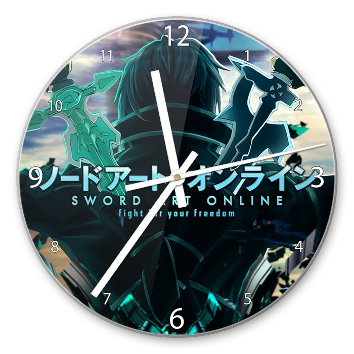 ���� ��������� ������� ���� ������ No.2