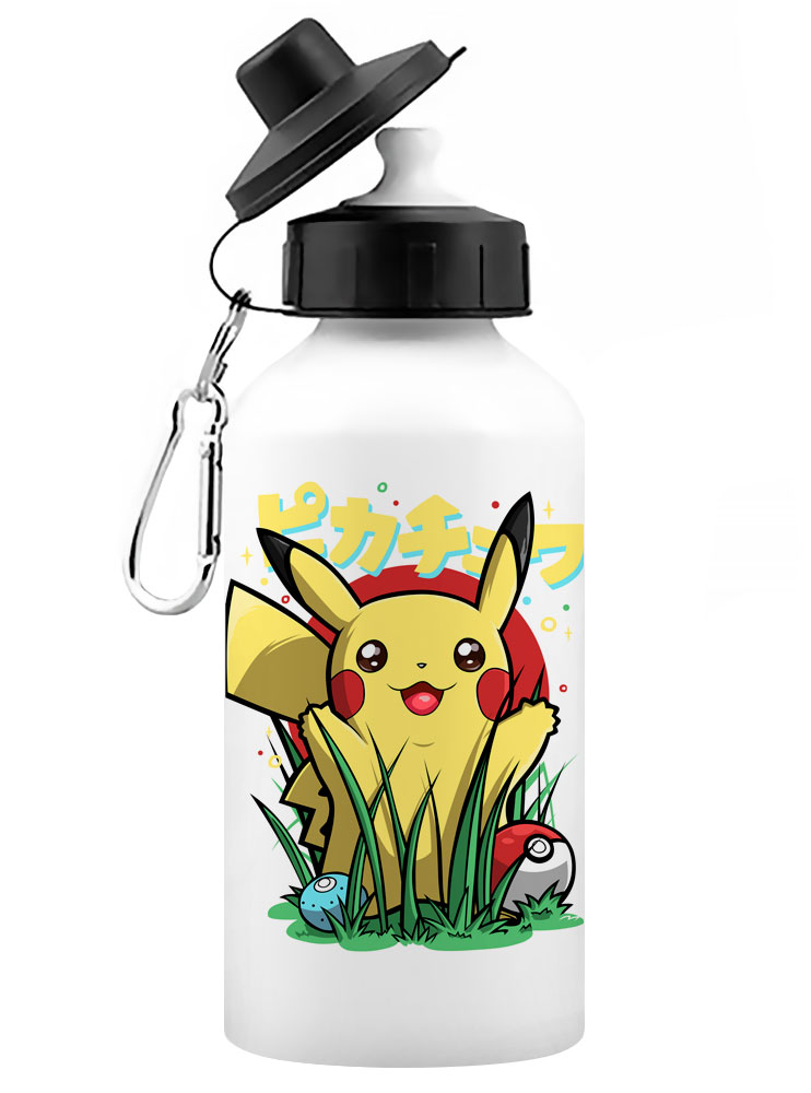 ���������� ������� ���������� ������� ��� ���� ������� - ������ �� ����� ������� / Pokemon