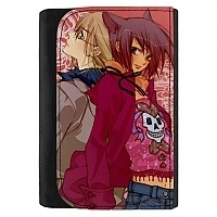 ������� ������ Loveless 331741