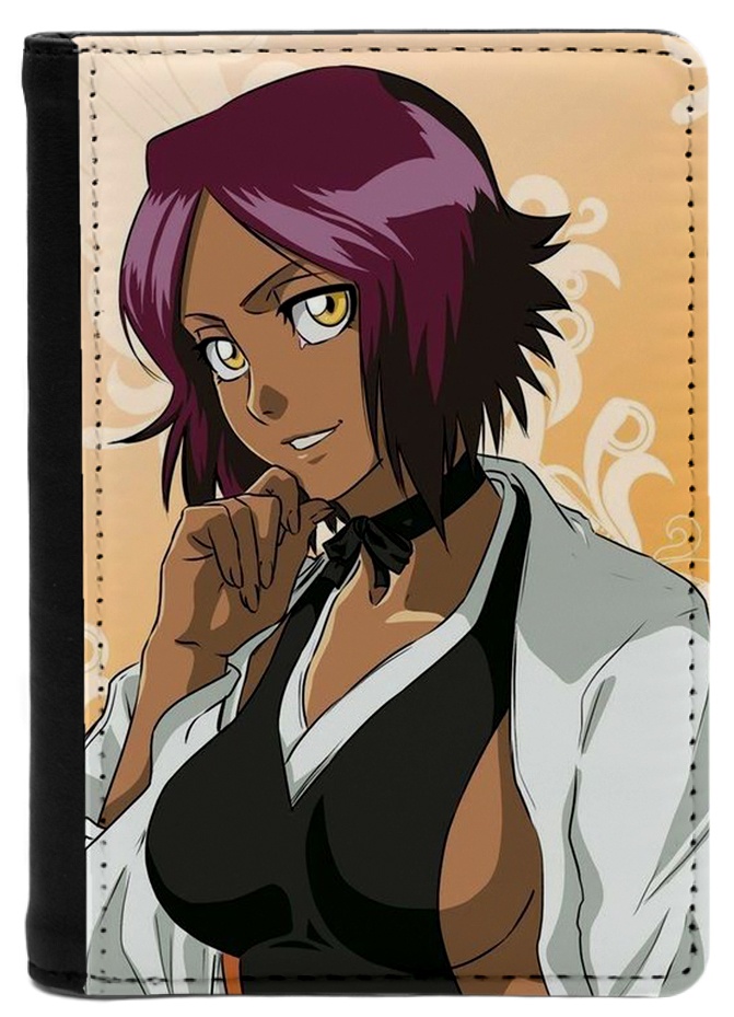 ������� �� ������� ������ ���� - �������