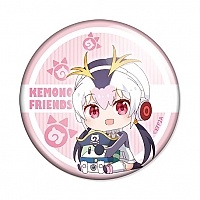 ������ ������-�������� - Chibi Royal Penguin