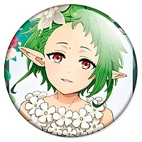 ������ ���������� / ������������ ������������ No.5