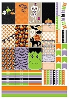 �������� ��� ����������� No.22 �������� ��������