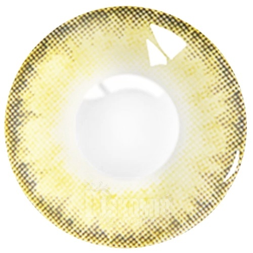 ���������� ������� ���������� ���������� ����� Maxiy Girl PRO Caramel #100-2 �� ����� � ����� 