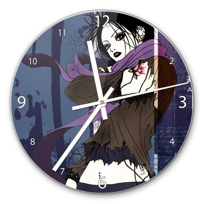 ���� ��������� Nana 347281