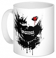 ������ "��������� ����" Tokyo Ink