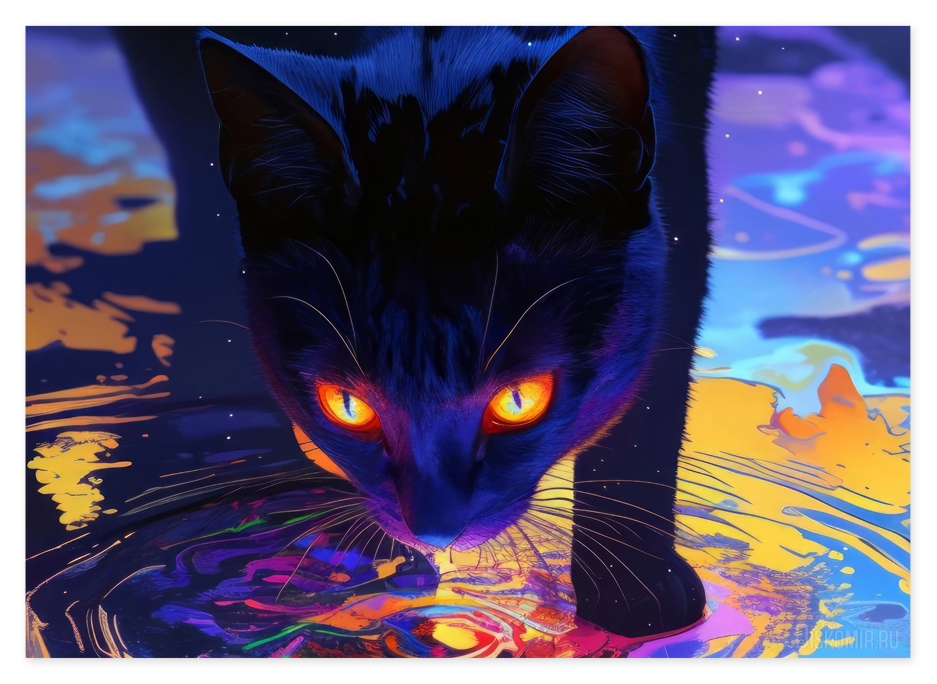 ������ �������� ������ ���