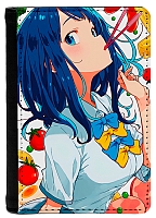 ������� �� ������� ������� ����� ����������� �������! - ���� �����