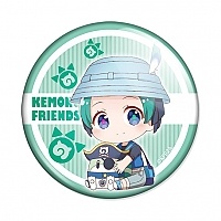 ������ ������-�������� - Chibi Kyururu