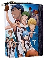 ������� ��������� Kuroko no Basuke 54700