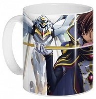 ������ Code Geass 72493