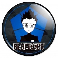 ������ ����� ������: ��� ��� No.4