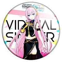 ������ Project SEKAI COLORFUL STAGE! - �������� ����