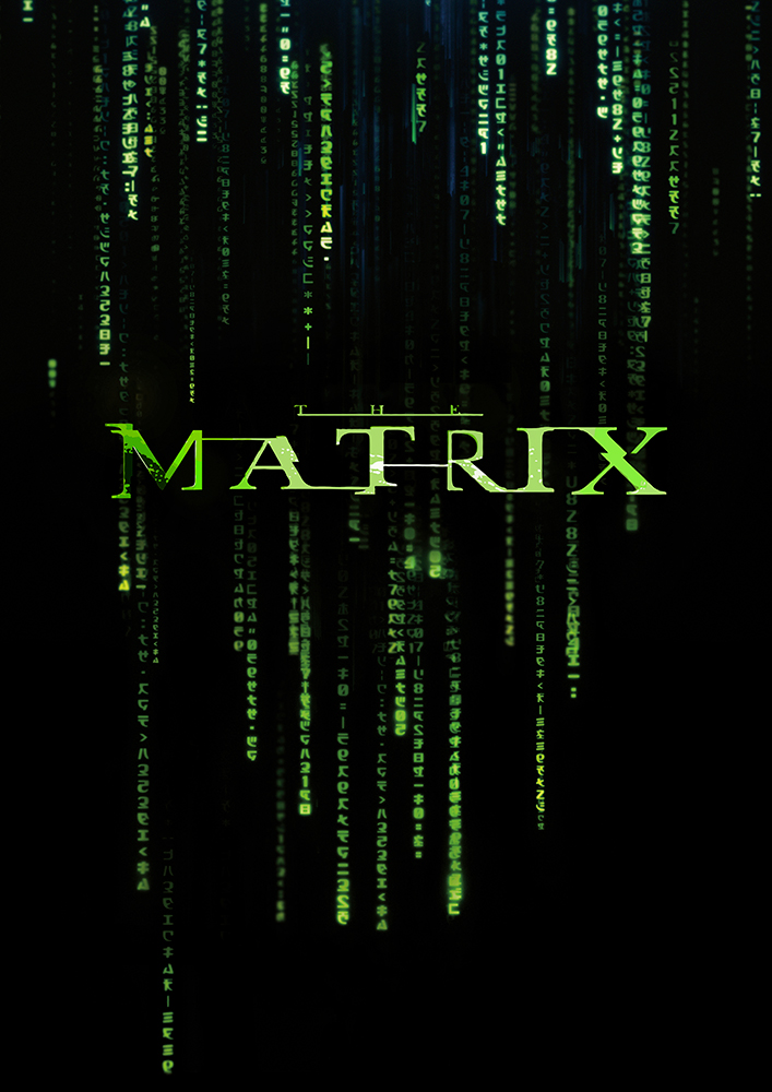 ������ �������� �������