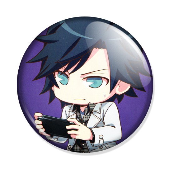 ���������� ������� ������ Uta no Prince-sama Chibi Tokiya Ichinose �� ����� � ����� ������ ����� / Uta no Prince-sama / Utano?Prince Sama / Uta-Pri