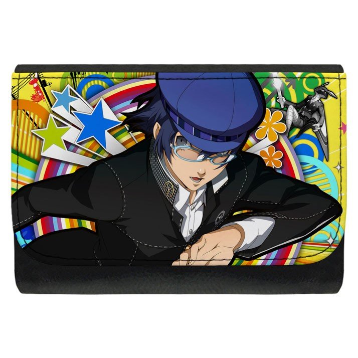 ���������� ������� ������� ������ Persona 4 331711 �� ����� � ����� ������� / Persona