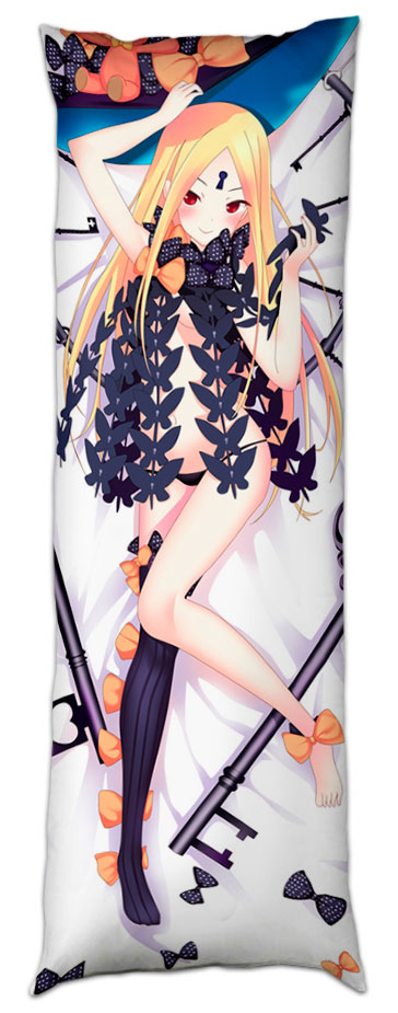 ���������� ��������� ������� ������� �� ������/������� ������ 617405