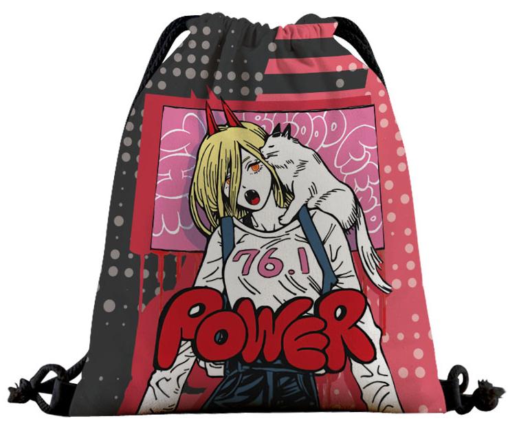 ����� ��� ����� ������� ��������� No.3