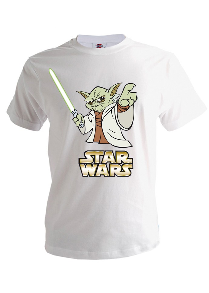 ���������� ������� �������� Star Wars 49642 �� ����� � ����� �������� ����� / Star Wars