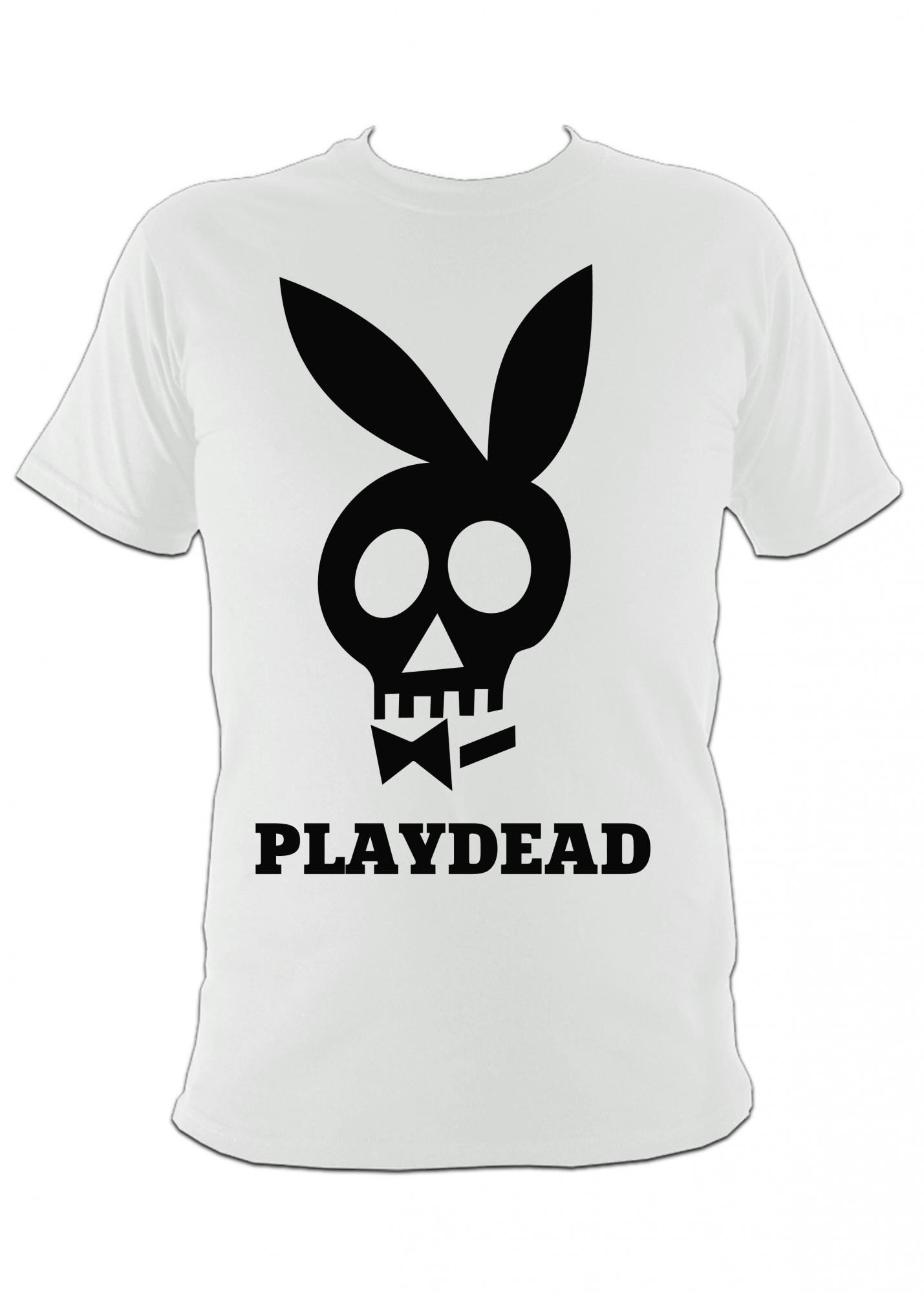���������� ������� �������� Playdead �� ����� � ����� 