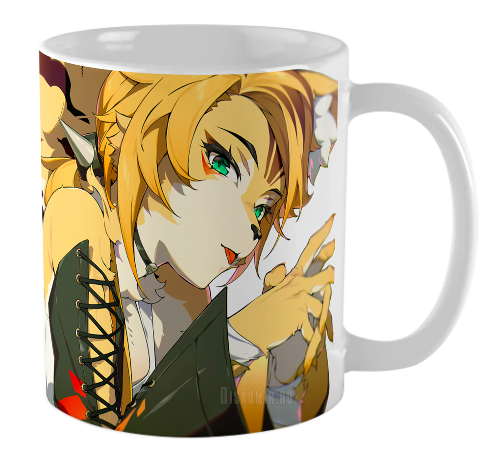 ���������� ������� ������������ ������ �� ����� ��������� ������� ���� / Zenless Zone Zero / ZZZ