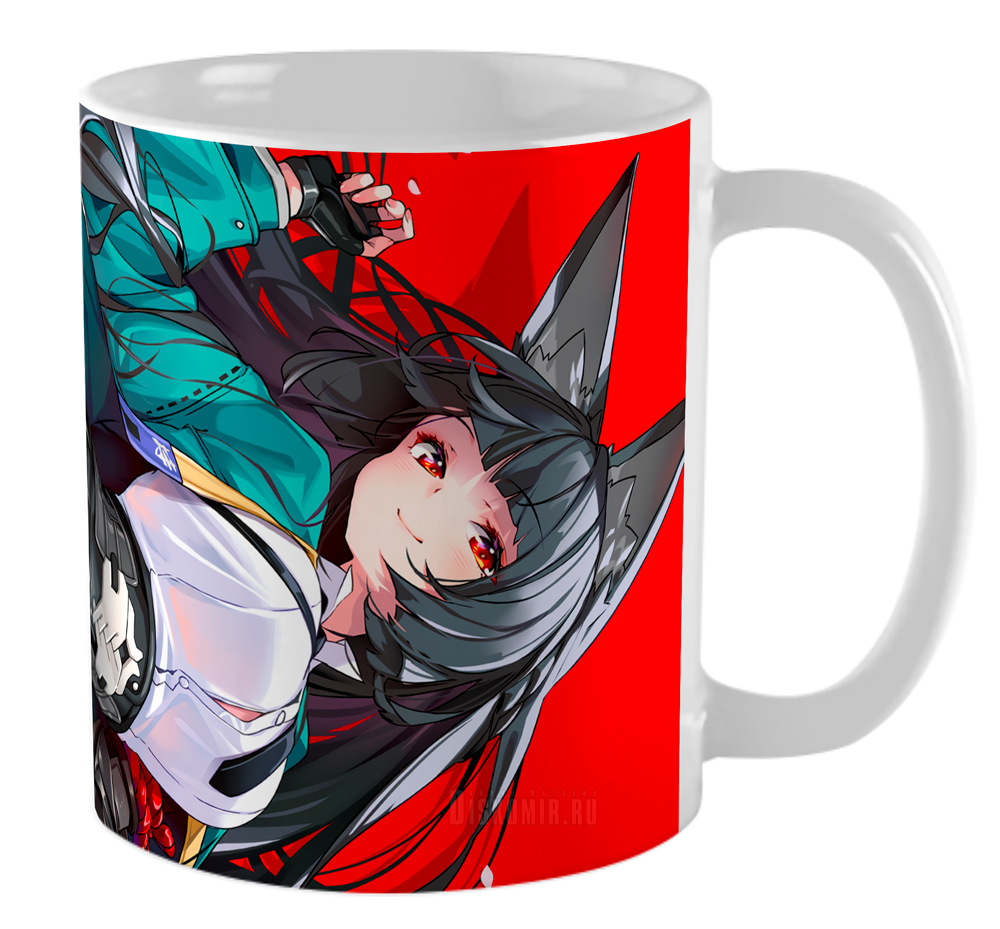 ���������� ������� ������������ ������ �� ����� ��������� ������� ���� / Zenless Zone Zero / ZZZ